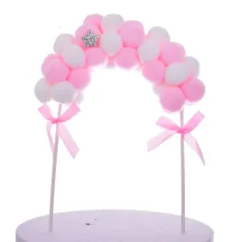 topper-luk-balonow-girlanda-rozowa-xl