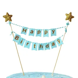 topper-girlanda-happy-birthday-niebieski