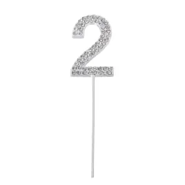 topper-na-tort-z-cyrkoniami-srebrny-cyfra-2