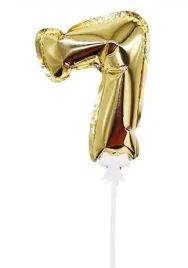 balon-foliowy-na-tort-zloty-cyfra-7-topper