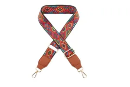 zydyrx-pasek-do-torby-szerokosc-38-cm-regulowany-75-145-cm