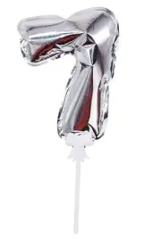 balon-foliowy-na-tort-srebrny-cyfra-7-topper