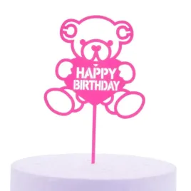 topper-mis-happy-birthday-rozowy