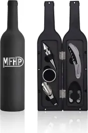 zestaw-akcesoriow-do-wina-mfhp-zestaw-upominkowy