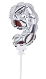 balon-foliowy-na-tort-srebrny-cyfra-9-topper