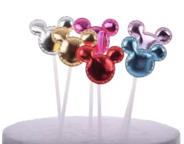 toppery-mickey-mix-6-szt-topper