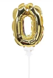 balon-foliowy-na-tort-zloty-cyfra-0-topper