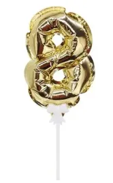 balon-foliowy-na-tort-zloty-cyfra-8-topper