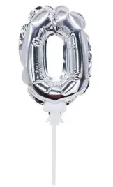 balon-foliowy-na-tort-srebrny-cyfra-0-topper