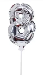 balon-foliowy-na-tort-srebrny-cyfra-8-topper