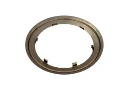 fischer-uszczelka-rury-wydechowej-bmw-1-5d-1-6d-2-0d-04-