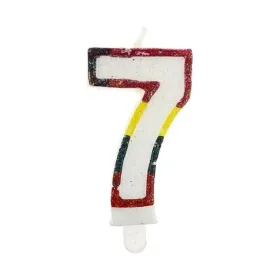 swieczka-urodzinowa-cyfra-7-tecza-z-obwodka