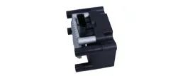 hella-cewka-zaplonowa-vw-golf-20-98-