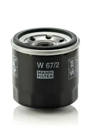 mann-filter-filtr-oleju-daewoo-tico-matiz-aveo-spark-08-10-swift-alto-bal