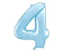 balon-foliowy-cyfra-4-blekitny-86-cm