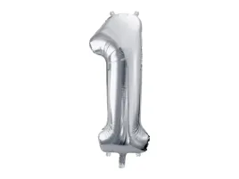 balon-foliowy-cyfra-1-srebrny-86-cm