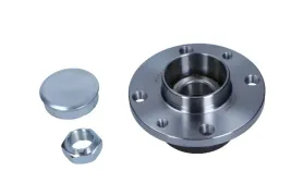 maxgear-lozysko-kola-fiat-t-bravo-a-98-linea-albea-multipla-panda-punto-9