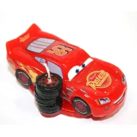 swieczka-na-tort-3d-cars-zygzak-mcqeen