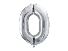 balon-foliowy-cyfra-0-srebrny-86-cm