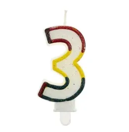 swieczka-urodzinowa-cyfra-3-tecza-z-obwodka
