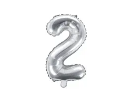 balon-foliowy-cyfra-2-srebrny-35-cm
