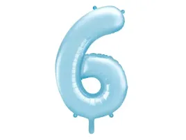 balon-foliowy-cyfra-6-blekitny-86-cm