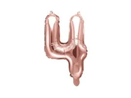 balon-foliowy-cyfra-4-rozowe-zloto-35-cm