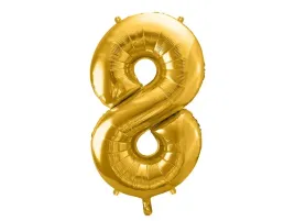 balon-foliowy-cyfra-8-zloty-86-cm