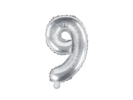 balon-foliowy-cyfra-9-srebrny-35-cm
