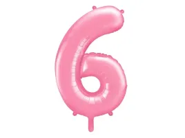 balon-foliowy-cyfra-6-rozowy-86-cm