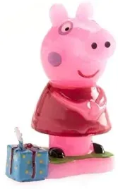 swieczka-na-tort-3d-swinka-peppa