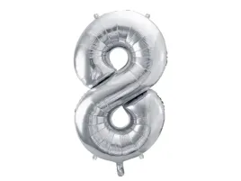 balon-foliowy-cyfra-8-srebrny-86-cm