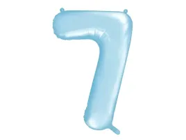 balon-foliowy-cyfra-7-blekitny-86-cm