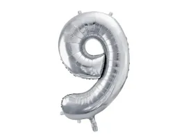 balon-foliowy-cyfra-9-srebrny-86-cm