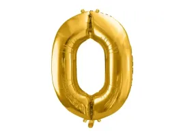 balon-foliowy-cyfra-0-zloty-86-cm