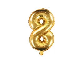 balon-foliowy-cyfra-8-zloty-35-cm