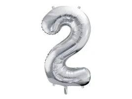 balon-foliowy-cyfra-2-srebrny-86-cm