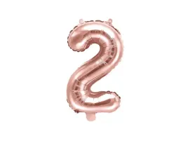 balon-foliowy-cyfra-2-rozowe-zloto-35-cm
