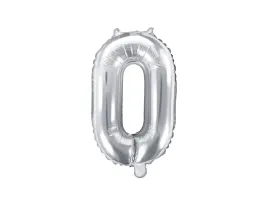 balon-foliowy-cyfra-0-srebrny-35-cm