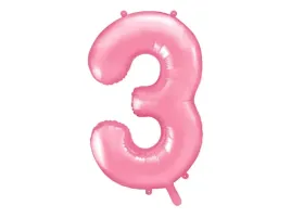 balon-foliowy-cyfra-3-rozowy-86-cm
