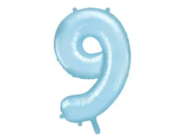balon-foliowy-cyfra-9-blekitny-86-cm
