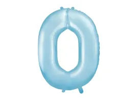 balon-foliowy-cyfra-0-blekitny-86-cm