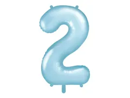 balon-foliowy-cyfra-2-blekitny-86-cm