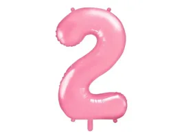 balon-foliowy-cyfra-2-rozowy-86-cm