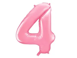 balon-foliowy-cyfra-4-rozowy-86-cm