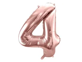 balon-foliowy-cyfra-4-rozowe-zloto-86-cm