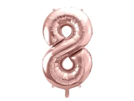balon-foliowy-cyfra-8-rozowe-zloto-86-cm