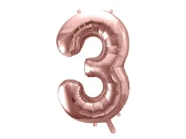 balon-foliowy-cyfra-3-rozowe-zloto-86-cm