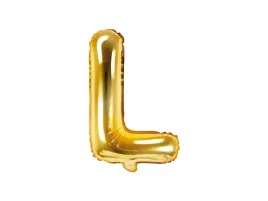 balon-foliowy-litera-l-zloty-35-cm