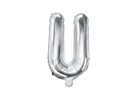 balon-foliowy-litera-u-srebrny-35-cm